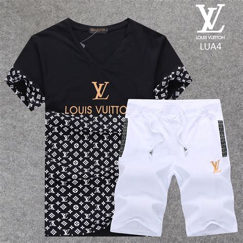 ensemble louis vuitton homme|Louis Vuitton site officiel.